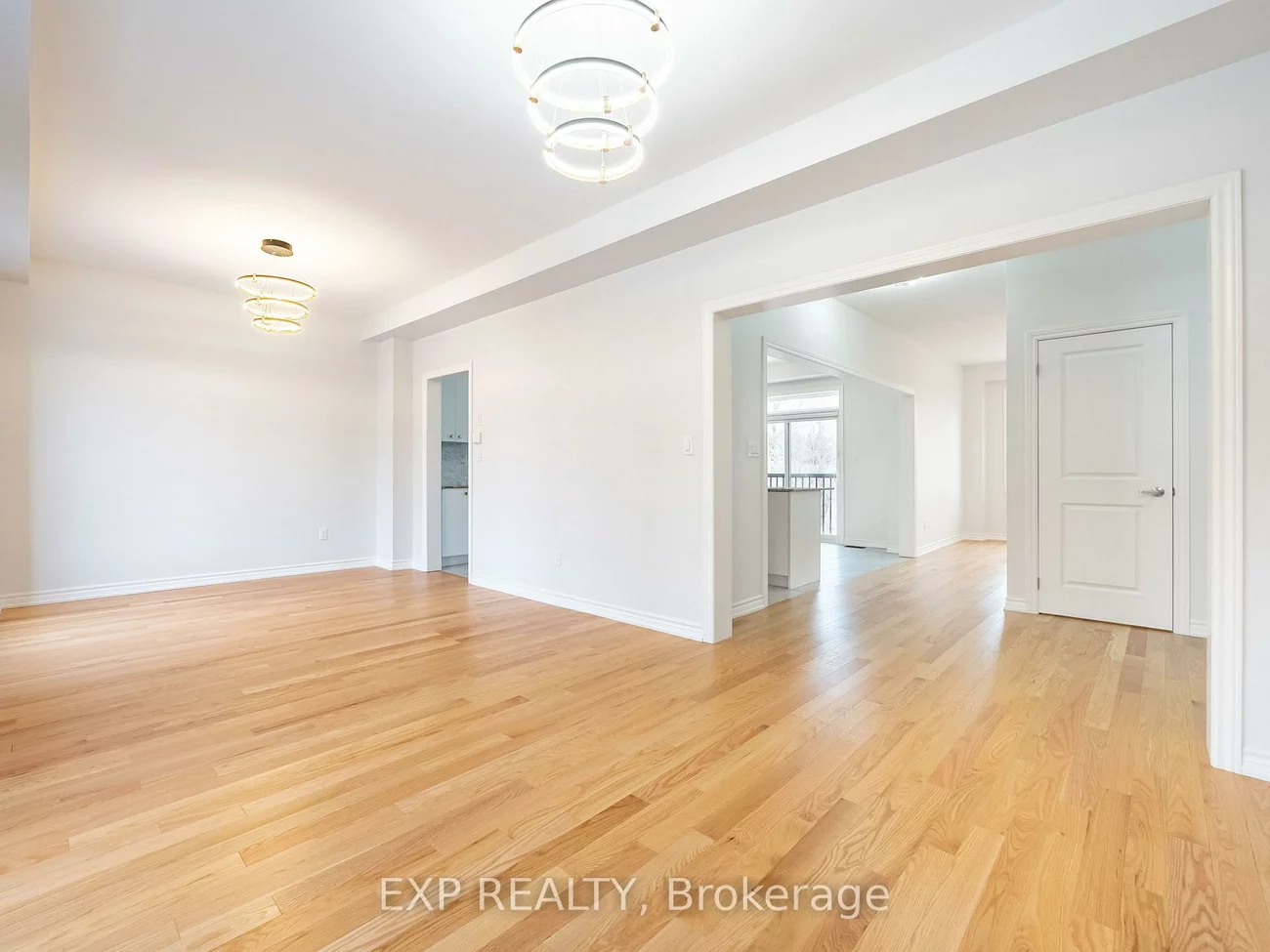 51, Ahchie, Patterson, Vaughan