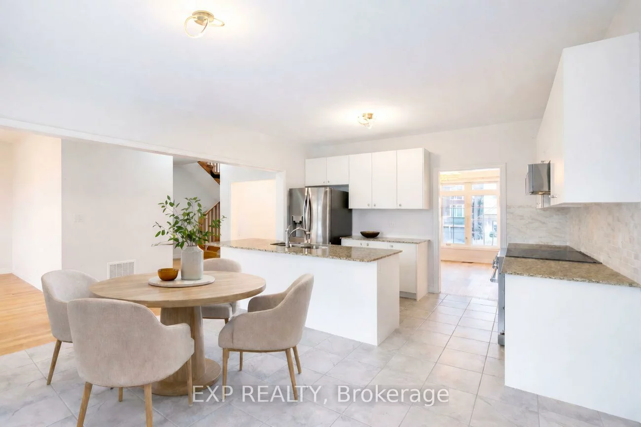 51, Ahchie, Patterson, Vaughan