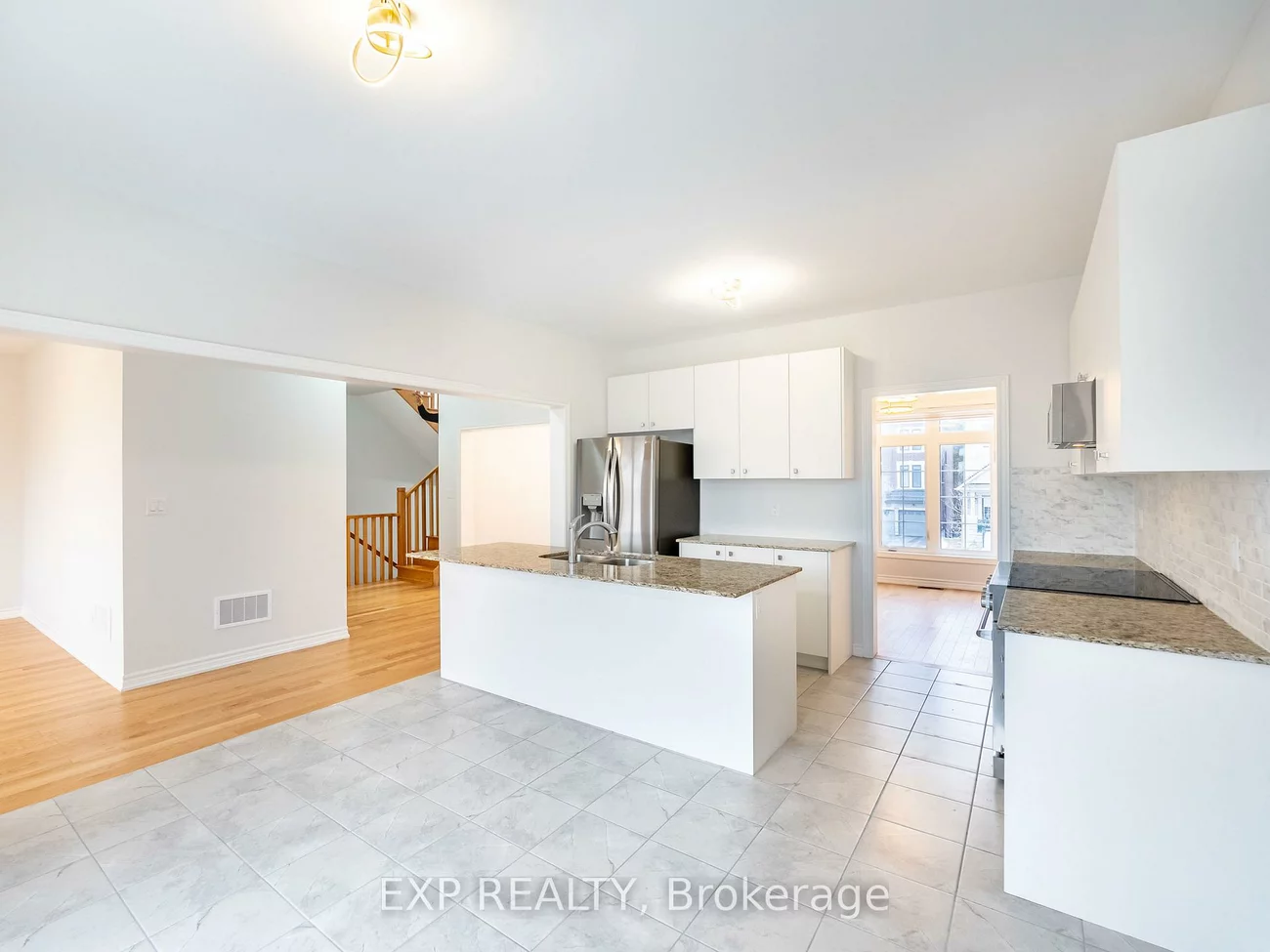 51, Ahchie, Patterson, Vaughan