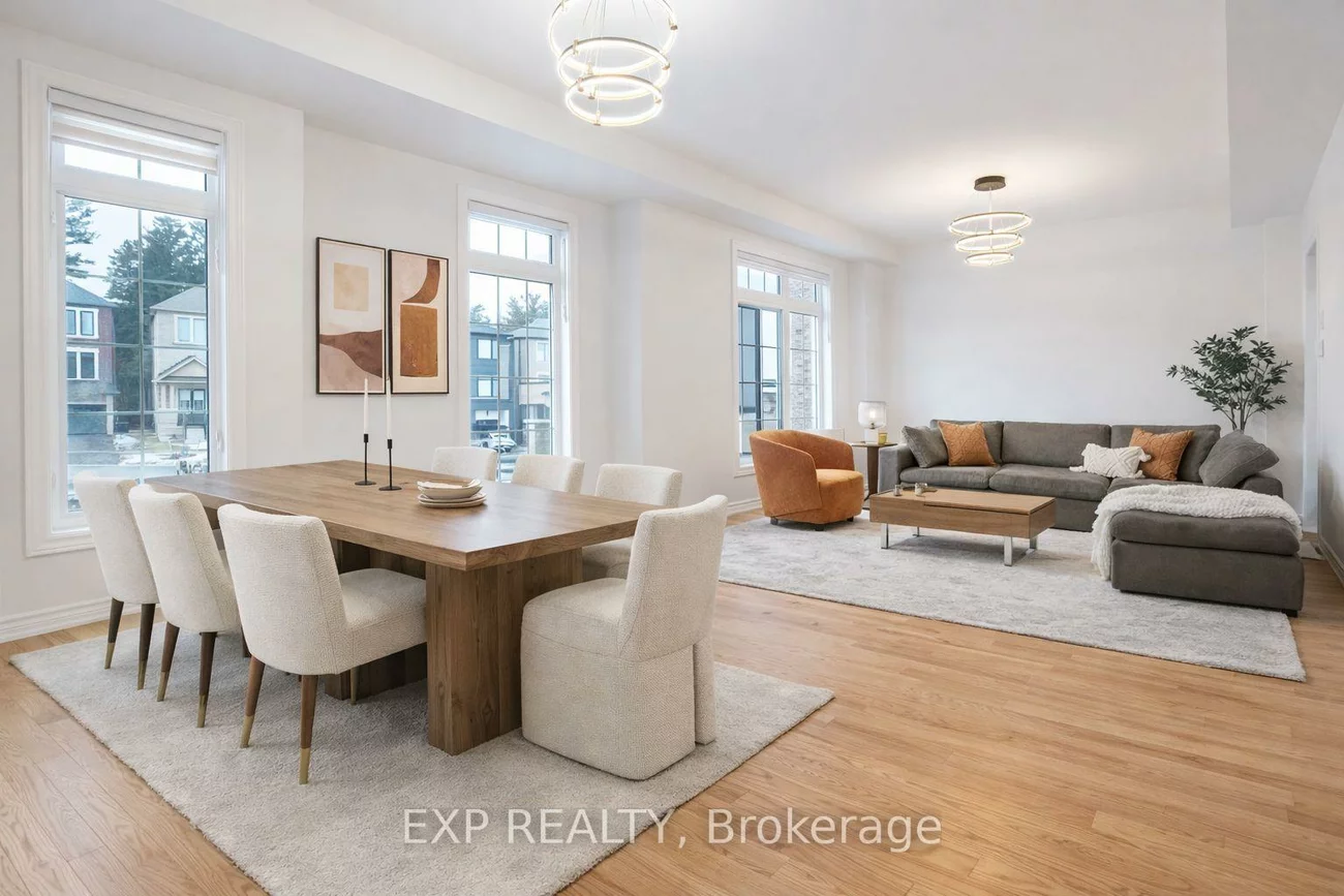 51, Ahchie, Patterson, Vaughan