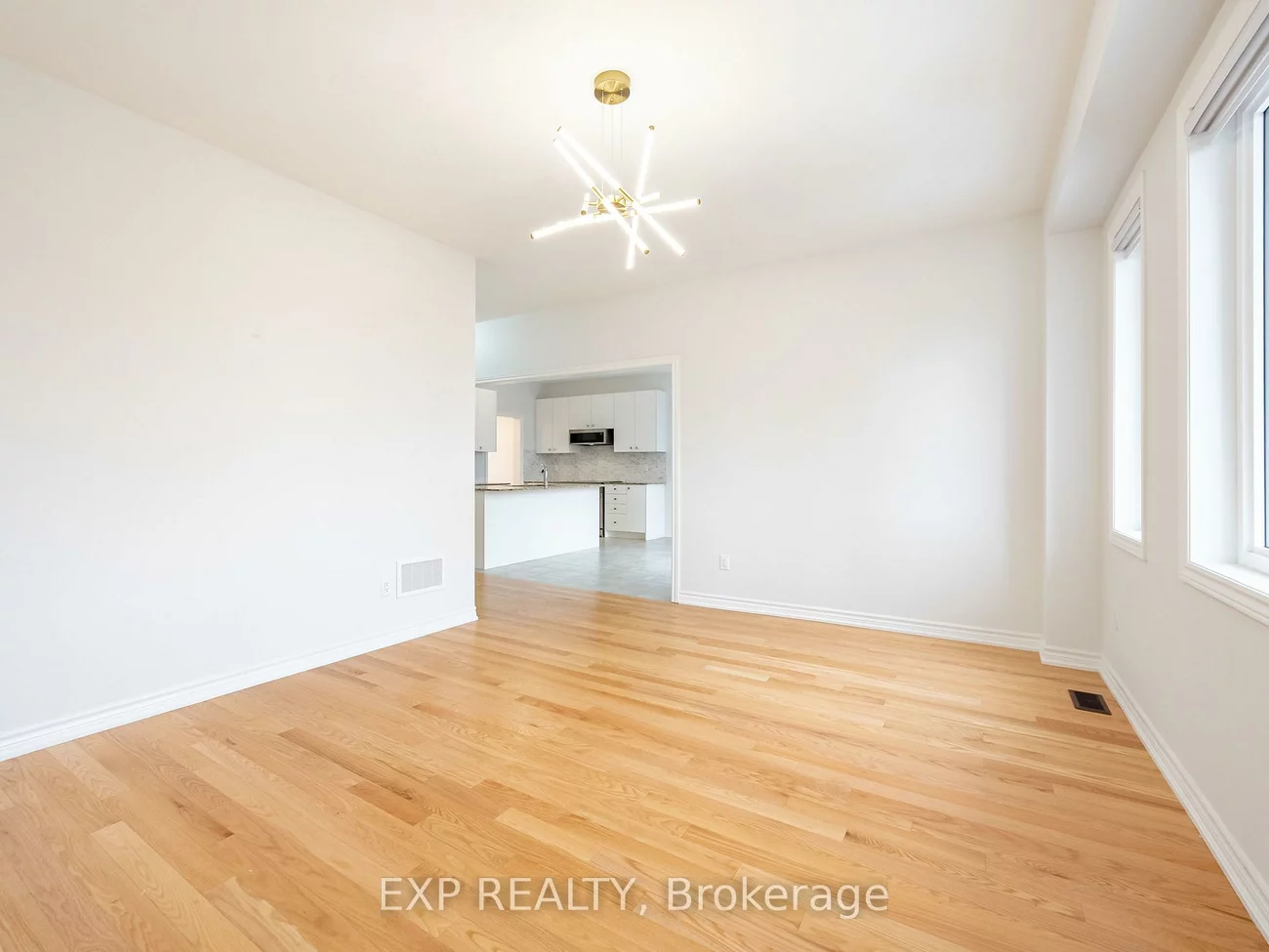 51, Ahchie, Patterson, Vaughan