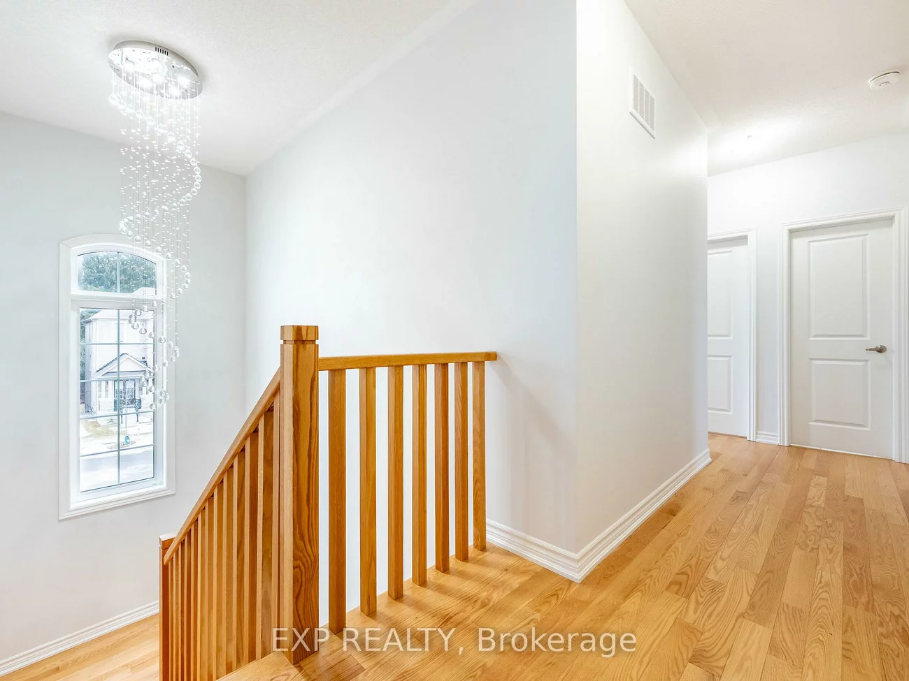 51, Ahchie, Patterson, Vaughan