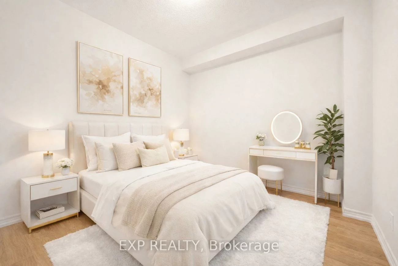 51, Ahchie, Patterson, Vaughan