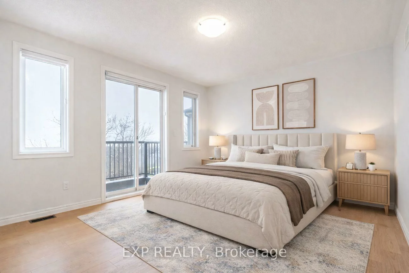 51, Ahchie, Patterson, Vaughan