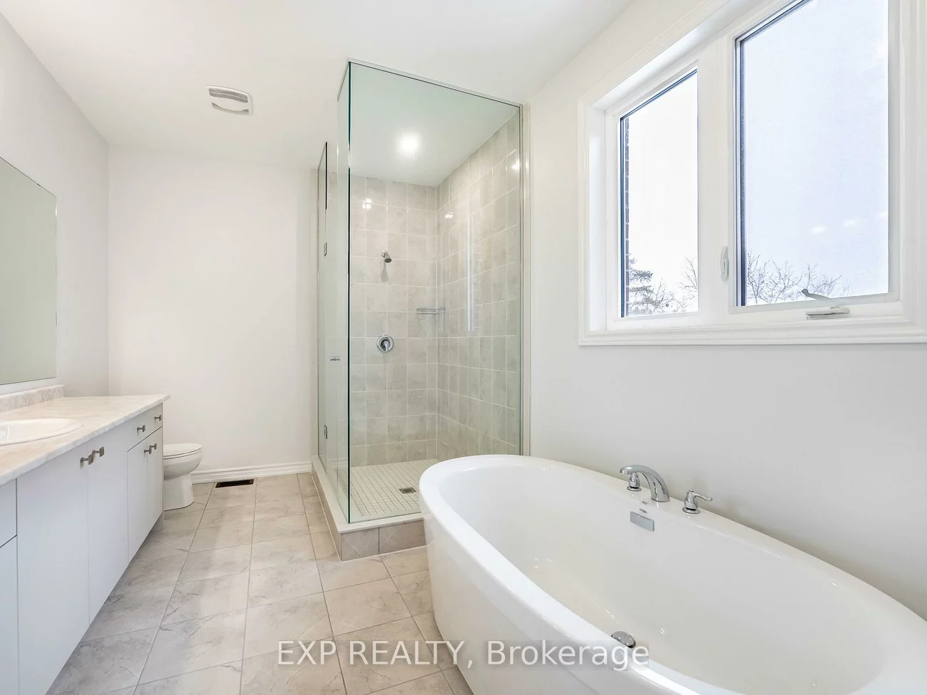 51, Ahchie, Patterson, Vaughan