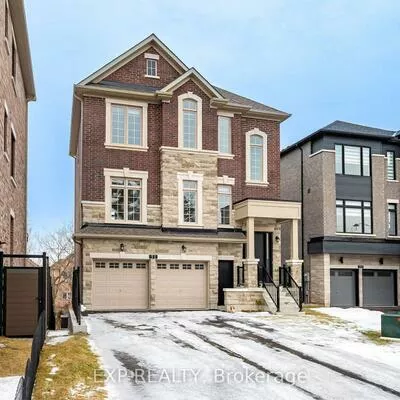 51, Ahchie, Patterson, Vaughan