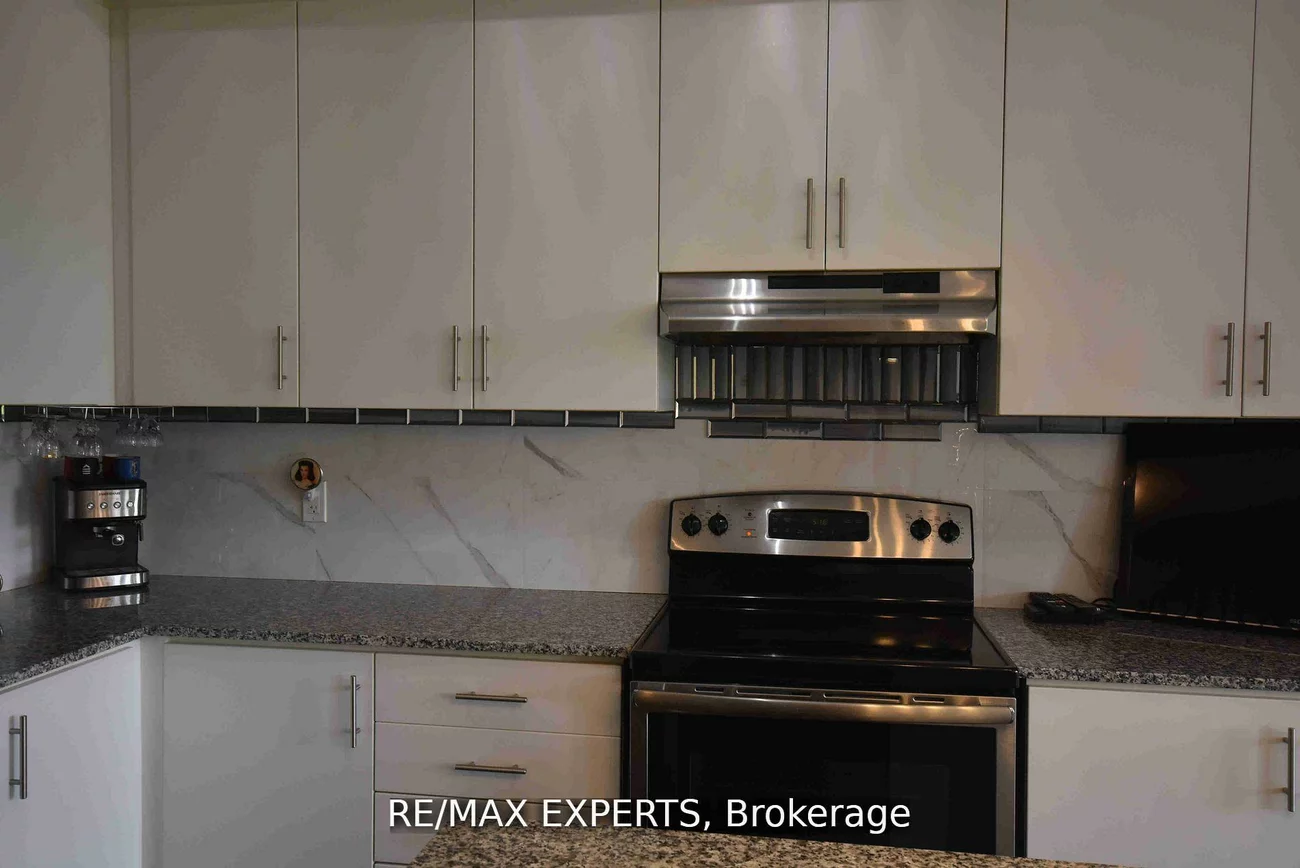 11, City Park, West Woodbridge, Vaughan