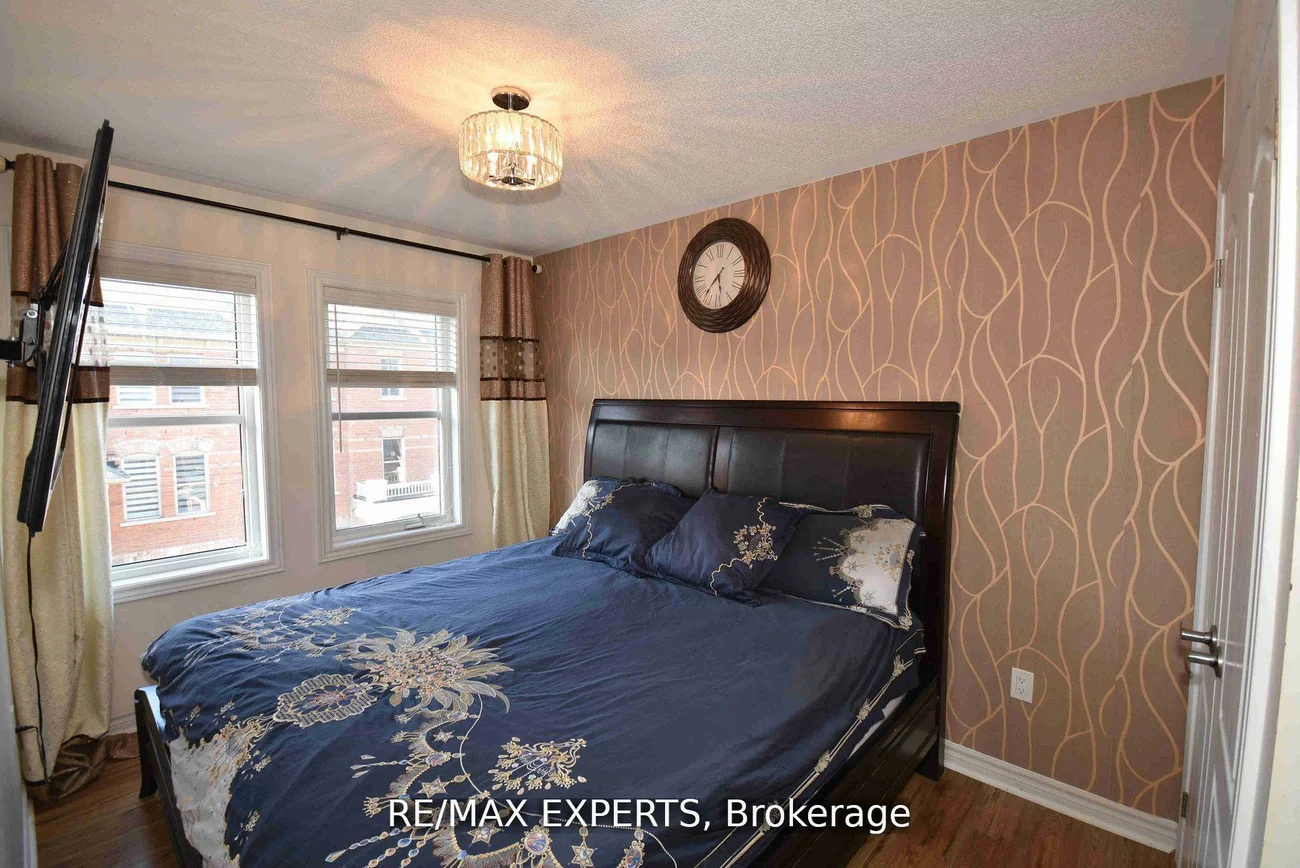 11, City Park, West Woodbridge, Vaughan