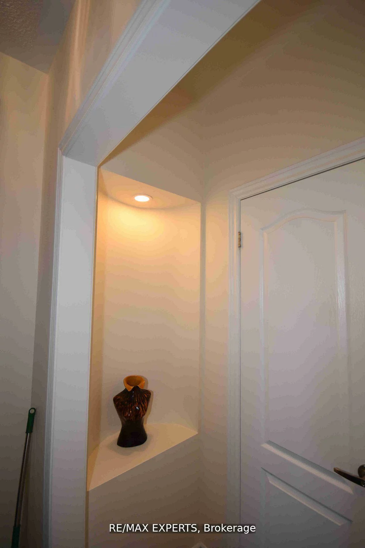 11, City Park, West Woodbridge, Vaughan