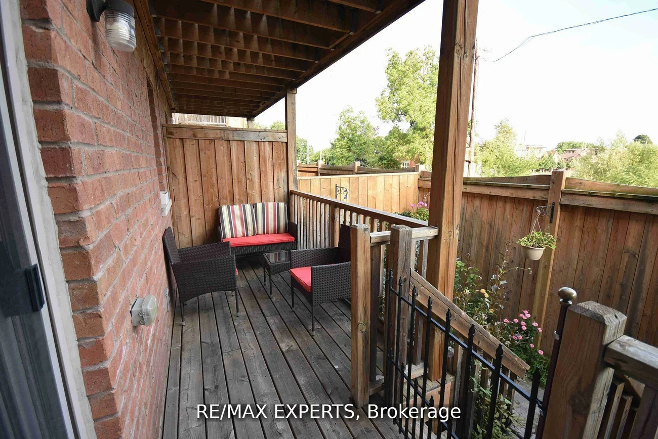 11, City Park, West Woodbridge, Vaughan