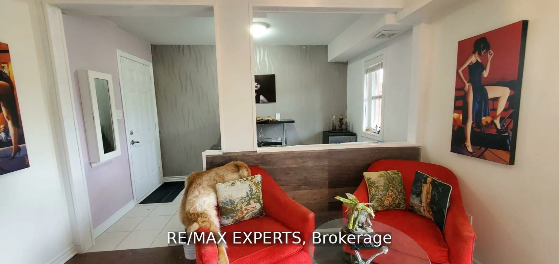 11, City Park, West Woodbridge, Vaughan