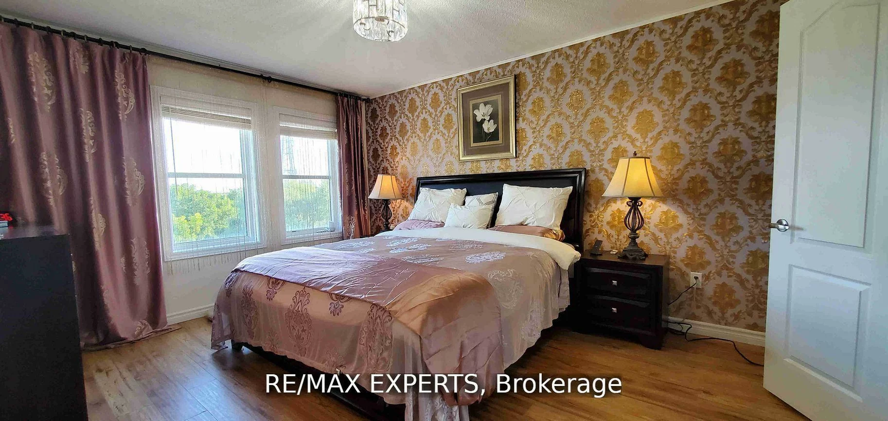 11, City Park, West Woodbridge, Vaughan