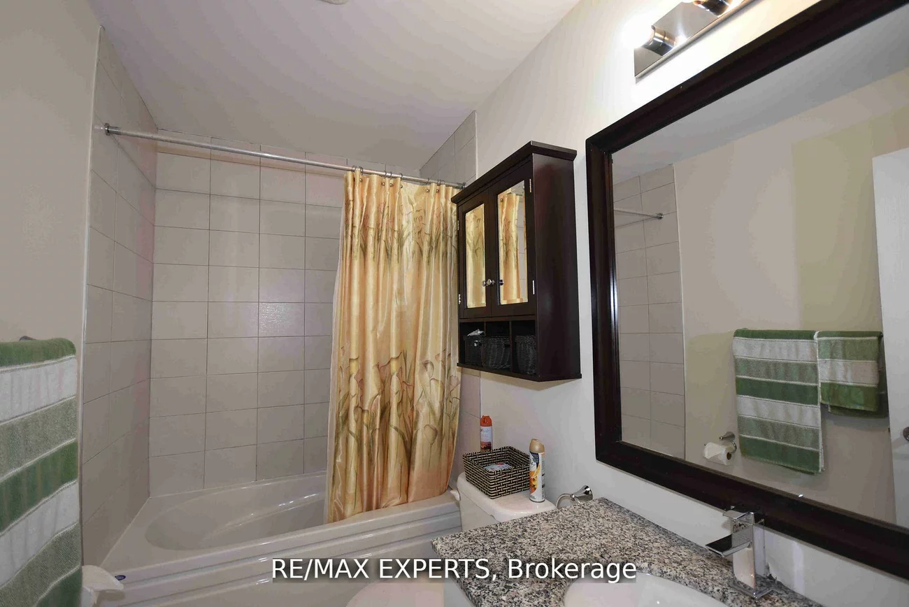 11, City Park, West Woodbridge, Vaughan