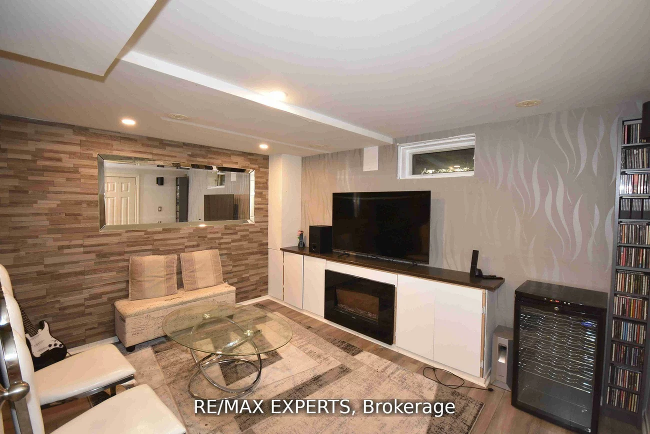 11, City Park, West Woodbridge, Vaughan