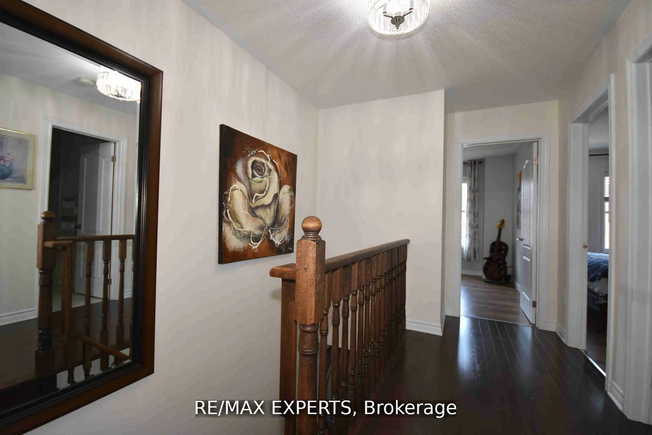 11, City Park, West Woodbridge, Vaughan