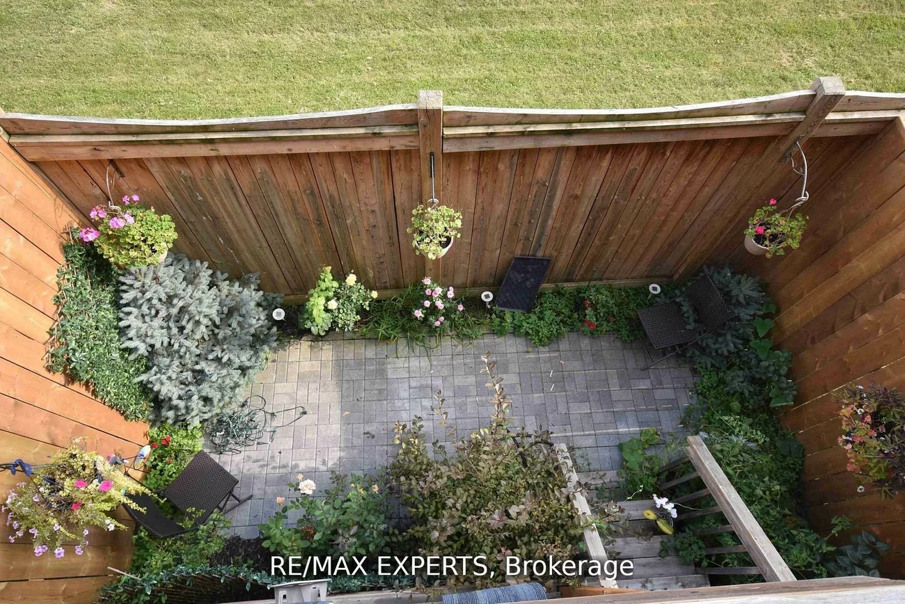 11, City Park, West Woodbridge, Vaughan