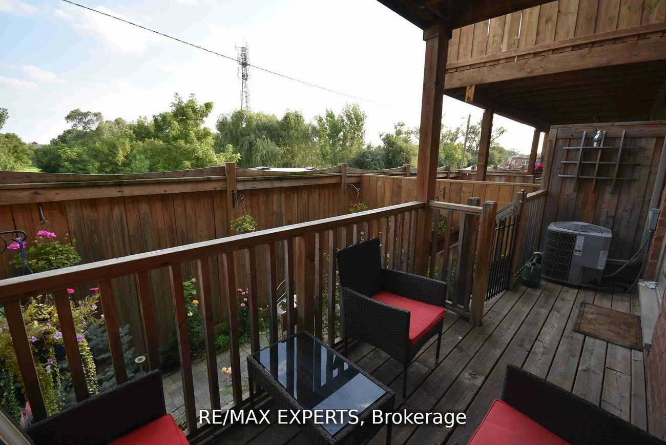 11, City Park, West Woodbridge, Vaughan