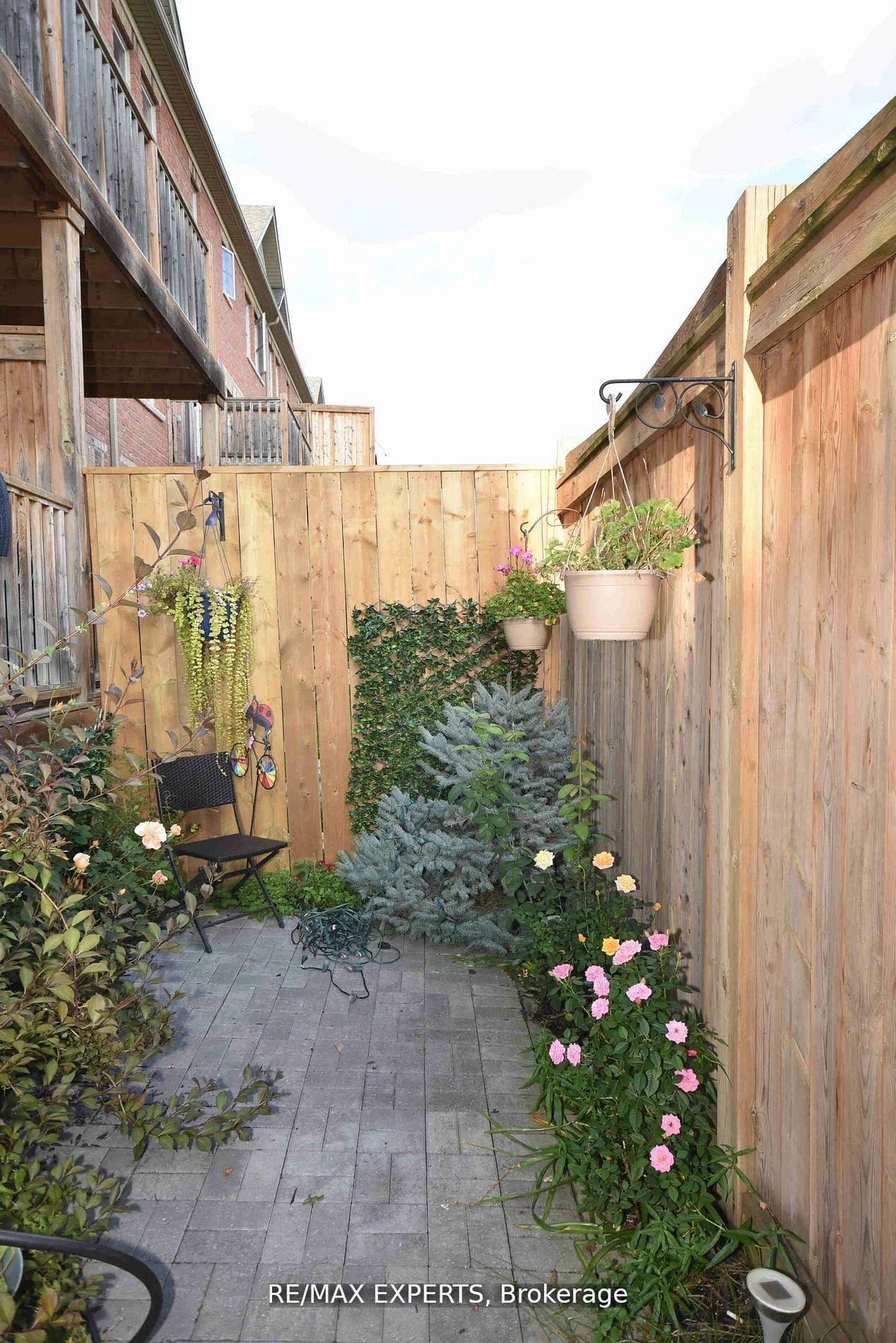 11, City Park, West Woodbridge, Vaughan