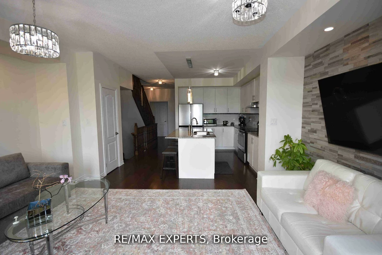11, City Park, West Woodbridge, Vaughan