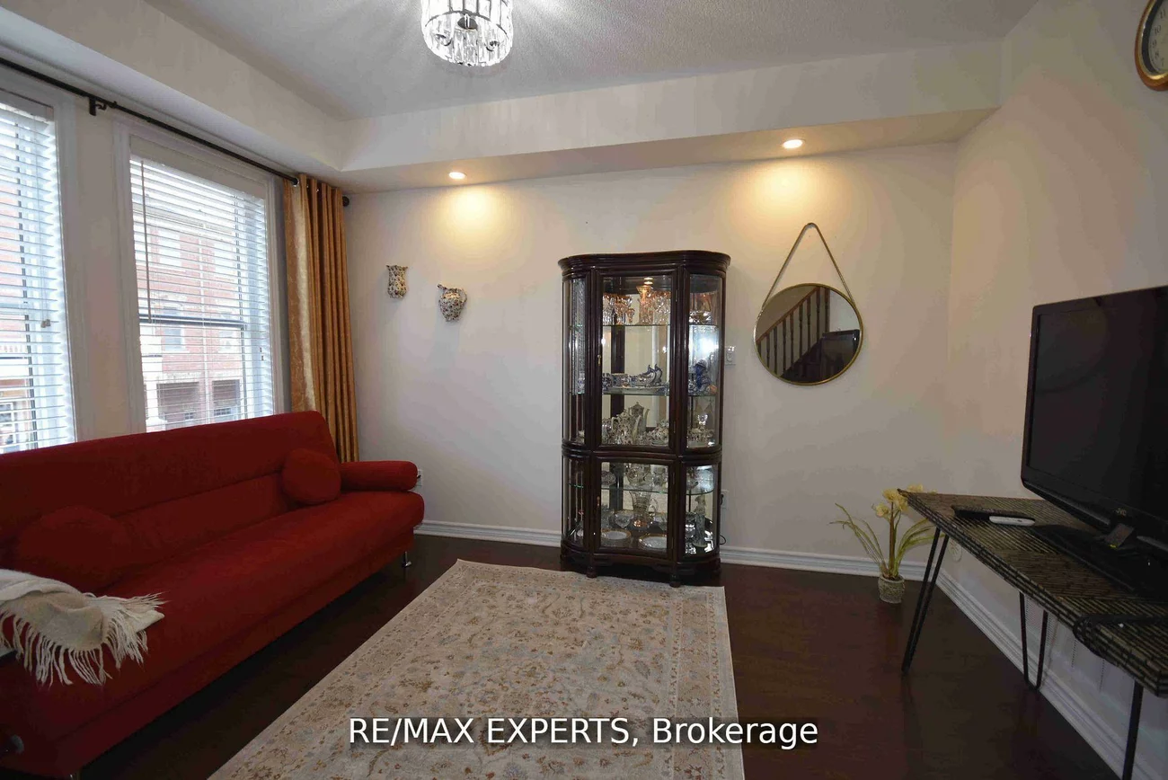 11, City Park, West Woodbridge, Vaughan