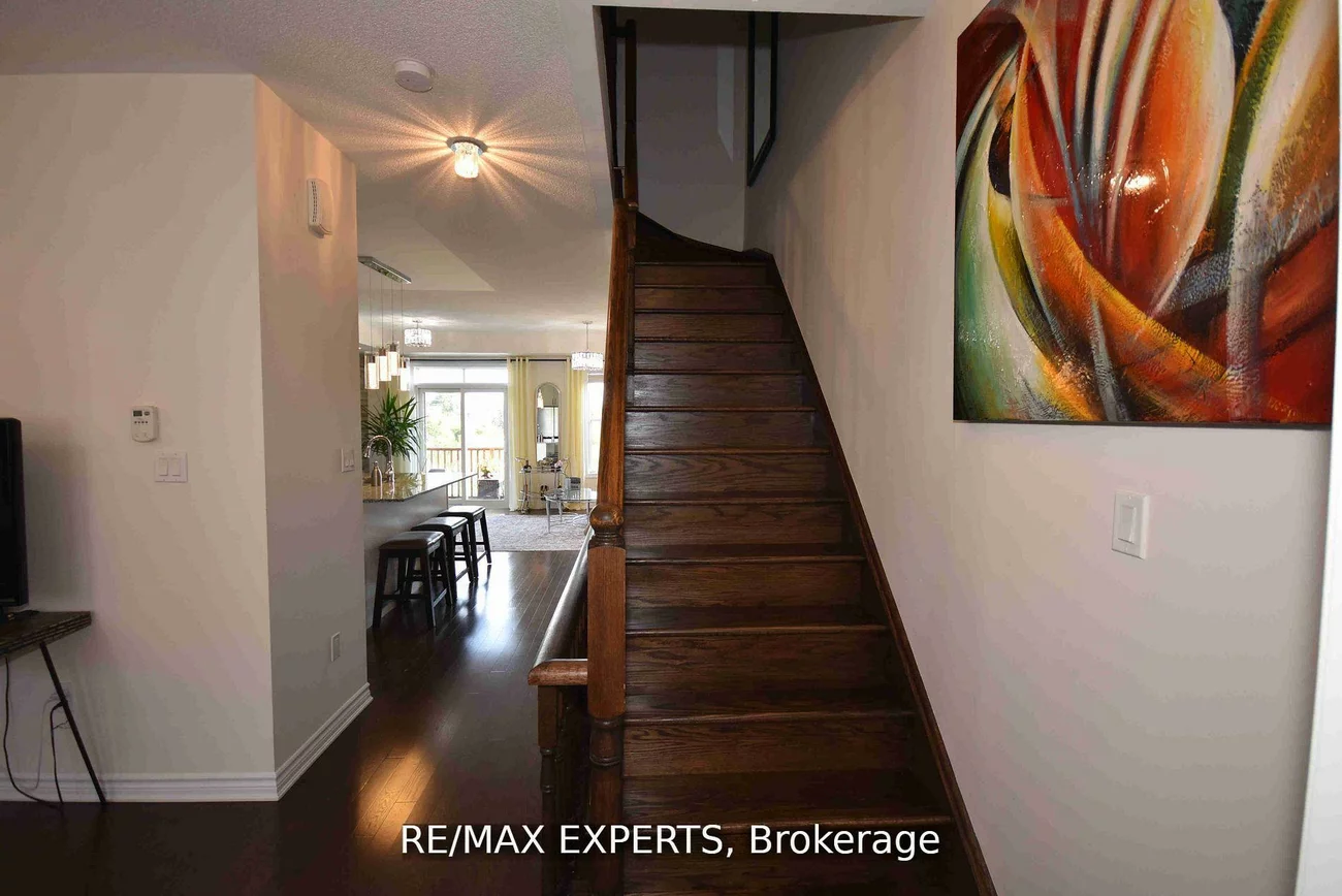 11, City Park, West Woodbridge, Vaughan