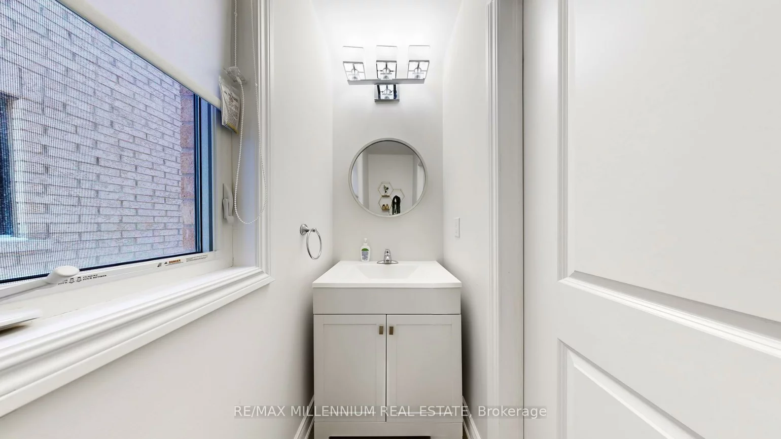 53, Zenith, Kleinburg, Vaughan