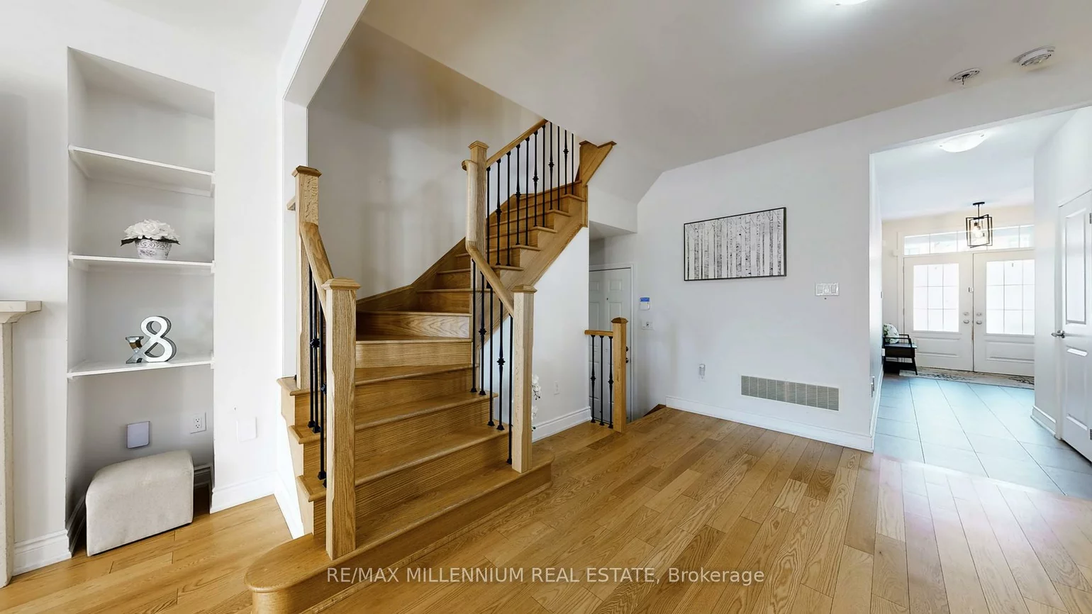 53, Zenith, Kleinburg, Vaughan