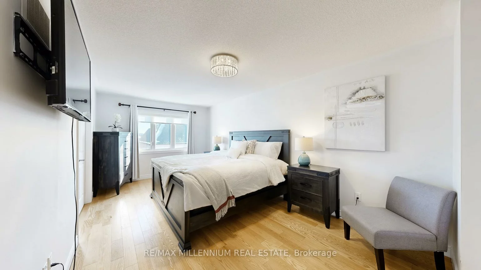 53, Zenith, Kleinburg, Vaughan