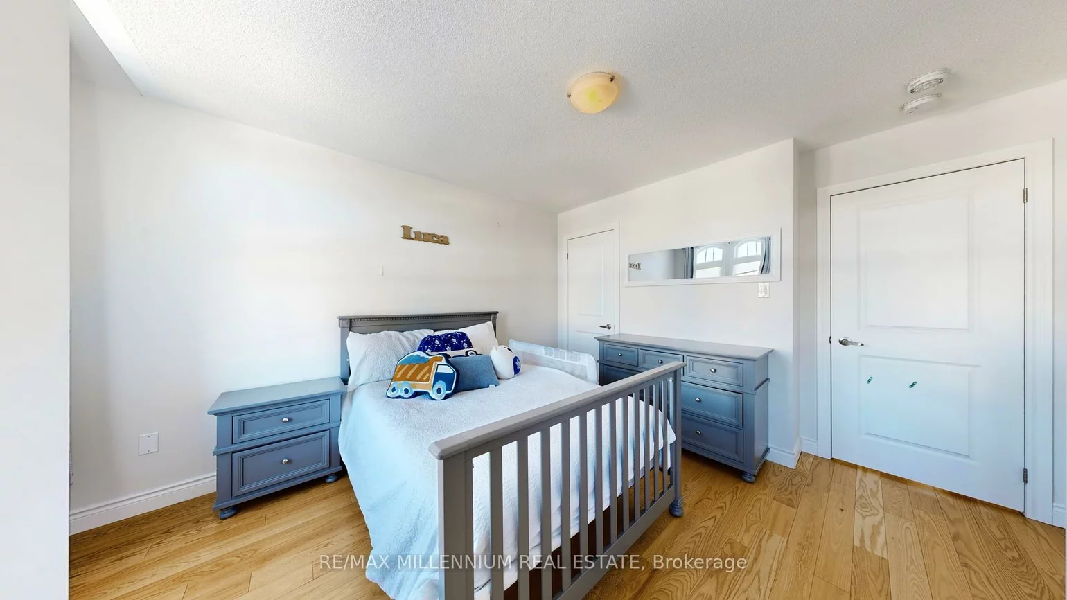 53, Zenith, Kleinburg, Vaughan