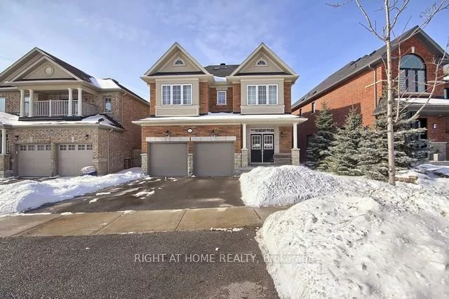 154, Peter Rupert, Patterson, Vaughan