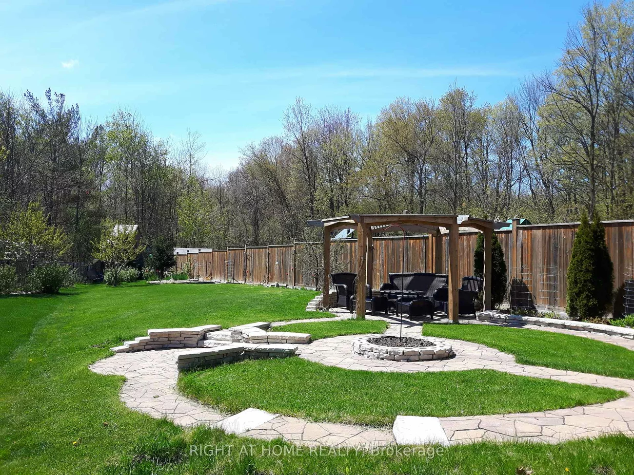 154, Peter Rupert, Patterson, Vaughan