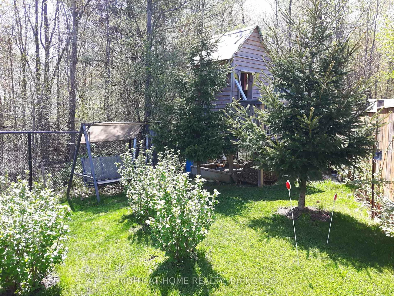 154, Peter Rupert, Patterson, Vaughan