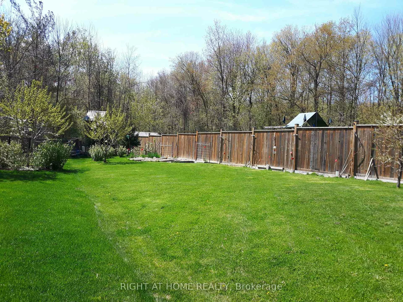 154, Peter Rupert, Patterson, Vaughan