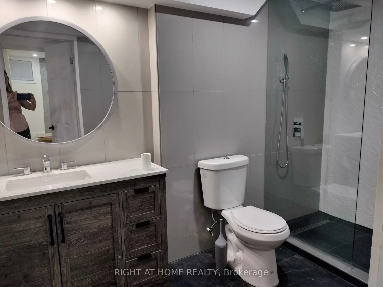 154, Peter Rupert, Patterson, Vaughan