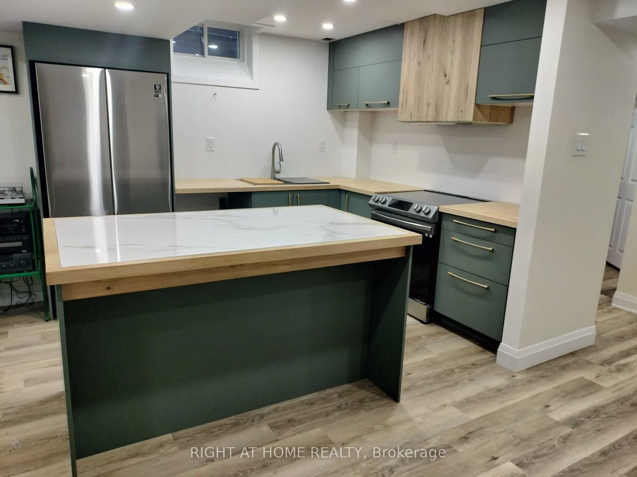 154, Peter Rupert, Patterson, Vaughan