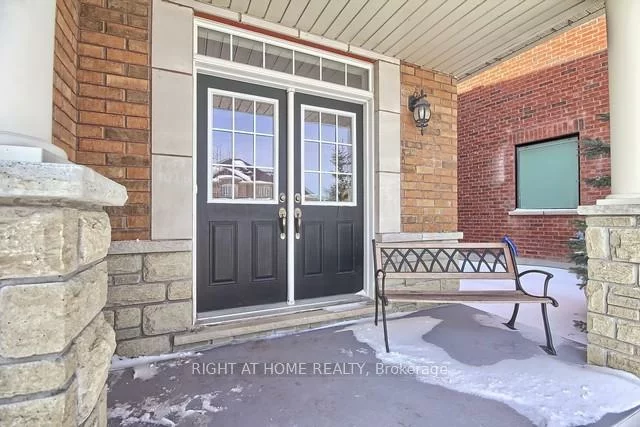 154, Peter Rupert, Patterson, Vaughan