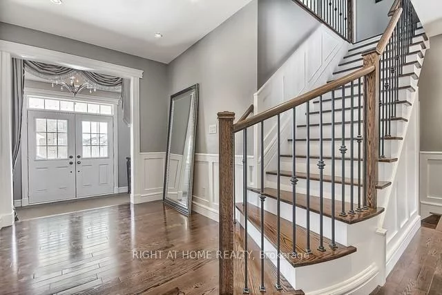 154, Peter Rupert, Patterson, Vaughan