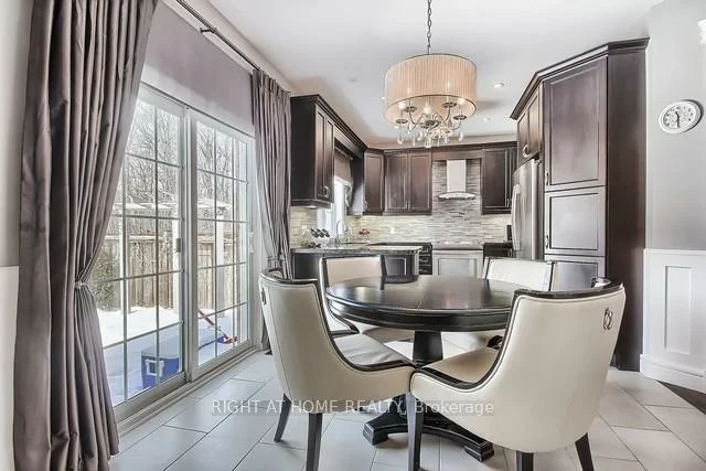 154, Peter Rupert, Patterson, Vaughan