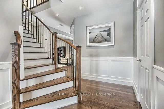 154, Peter Rupert, Patterson, Vaughan