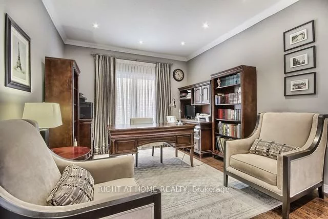 154, Peter Rupert, Patterson, Vaughan