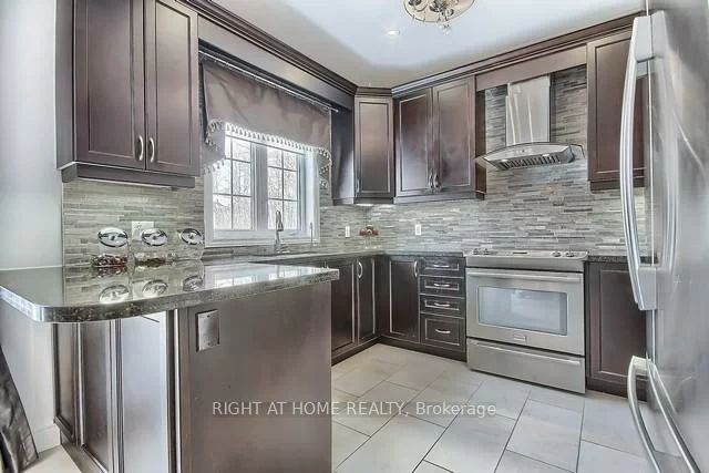 154, Peter Rupert, Patterson, Vaughan