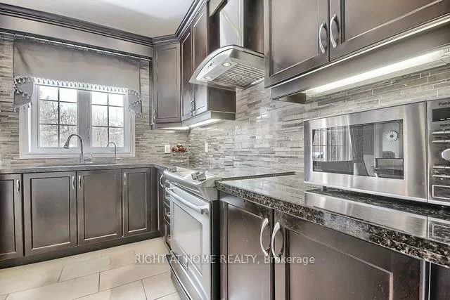 154, Peter Rupert, Patterson, Vaughan