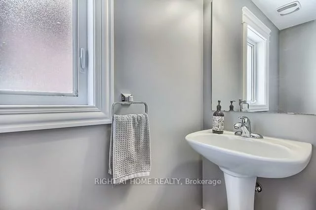 154, Peter Rupert, Patterson, Vaughan