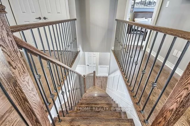 154, Peter Rupert, Patterson, Vaughan