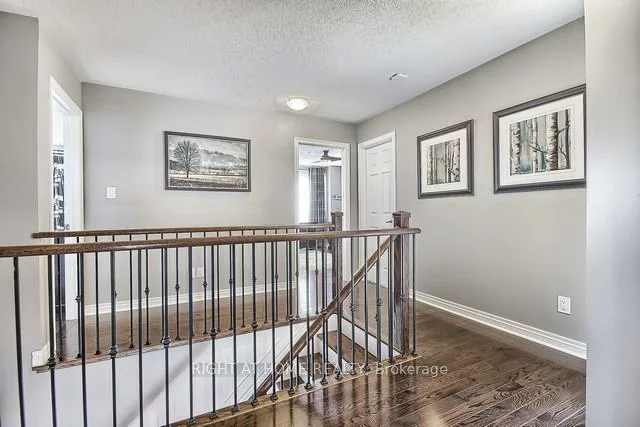 154, Peter Rupert, Patterson, Vaughan