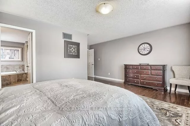 154, Peter Rupert, Patterson, Vaughan