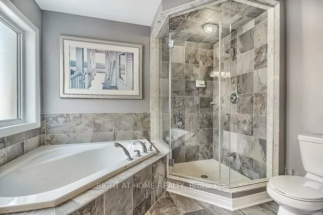 154, Peter Rupert, Patterson, Vaughan