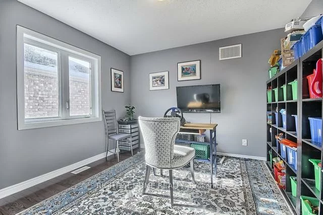 154, Peter Rupert, Patterson, Vaughan