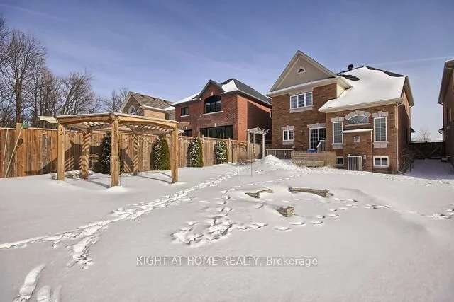 154, Peter Rupert, Patterson, Vaughan