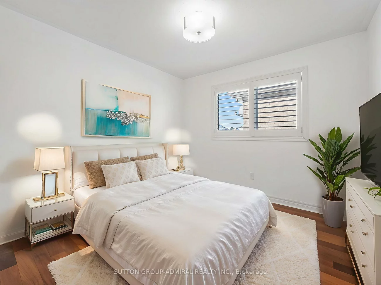 172, Kingsview, Vellore Village, Vaughan